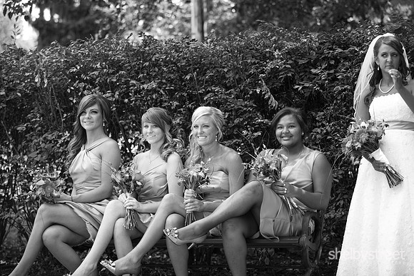 carris_wed-297