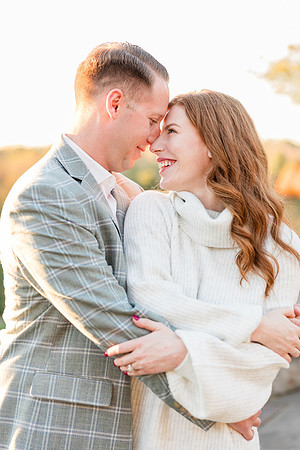HarrisRainwater_Engagement-164