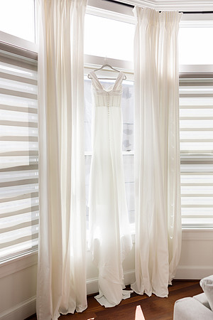 Gilbride+Beck_Wedding-135