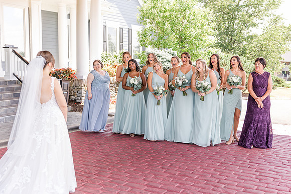 CulpRuscello_Wedding-128