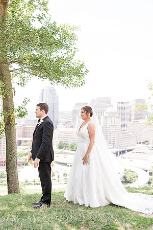 BourgeoisKrehbiel_Wedding-391