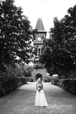 carris_wed-167