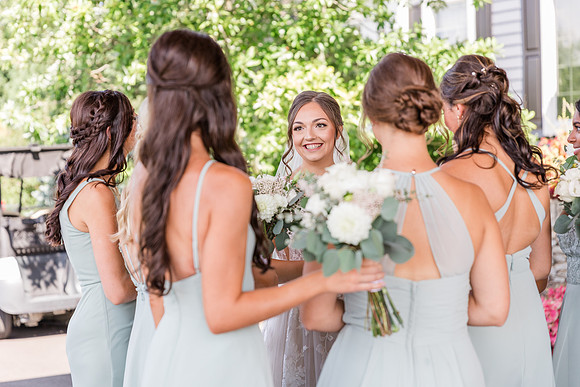 CulpRuscello_Wedding-146