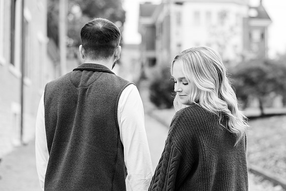 Hohman+Kramer_EngagementSession-25