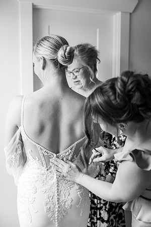 Loesing+Ferguson_Wedding-343