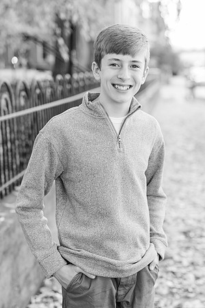 KaiserFamily_Fall2024-100