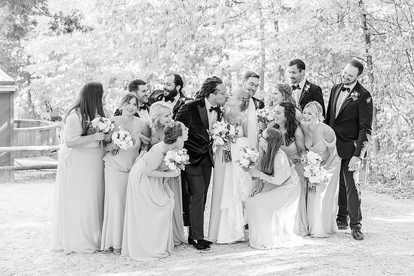 Goldman+Peele_WeddingFaves-91