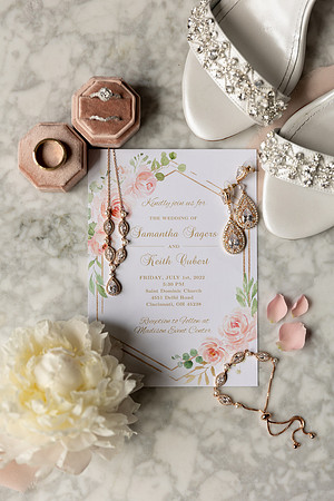 SagersCubert_Wedding-182