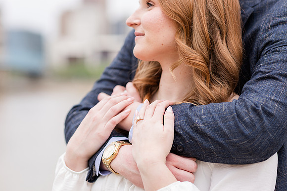 Schroer+Tiettmeyer_Engagement-136