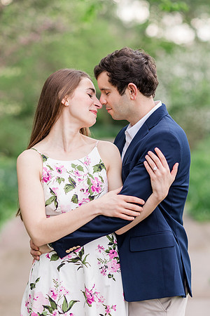 MoulasSchneider_Engagement-36