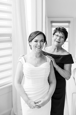 Gilbride+Beck_Wedding-154