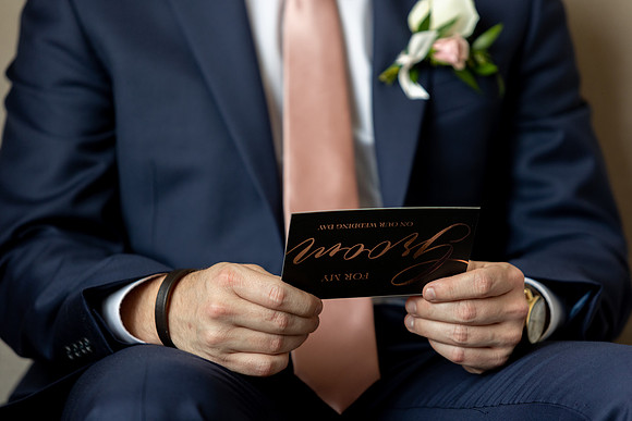 SagersCubert_Wedding-22
