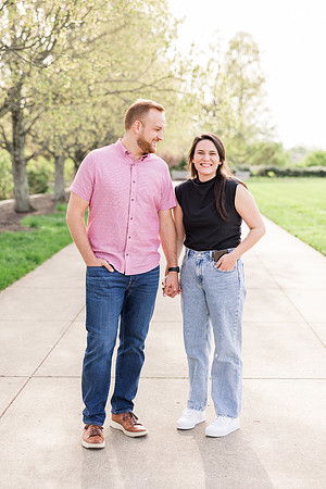 Beach+Cheek_EngagementSession-6