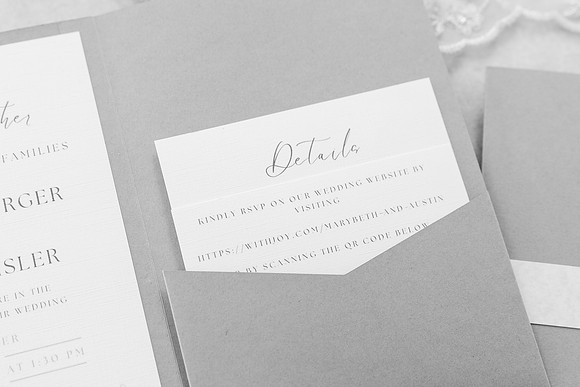 BurgerWhisler_Wedding-86