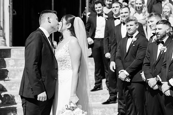 D'AnnaEglar_WeddingFaves-254