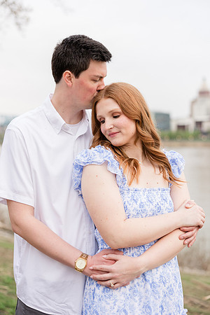 Schroer+Tiettmeyer_Engagement-218