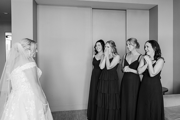 Mitchell+Brammer_Wedding-268