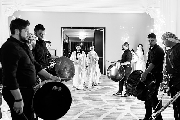 Sihame+MonzerWedding_SneakPeek-51