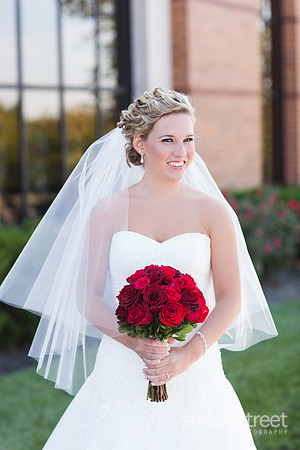 meyer_wed-68