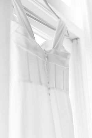 Gilbride+Beck_Wedding-139