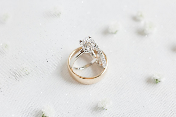 D'AnnaEglar_WeddingFaves-11