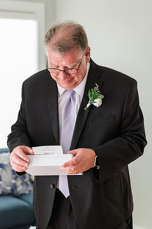 Harris+Rainwater_Wedding-315