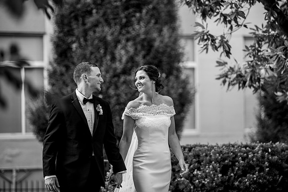 okeefe_wed-446