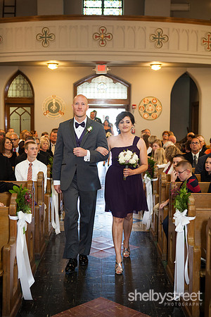 seibert_wed-116