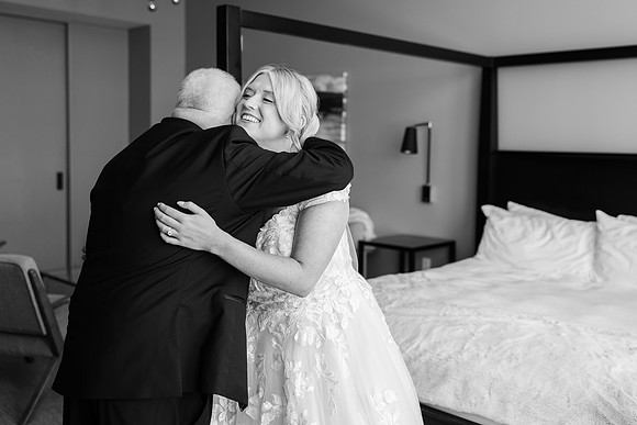 Mitchell+Brammer_WeddingFaves-88