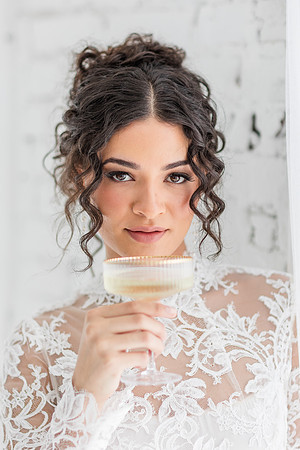 StyledBridalSession-195