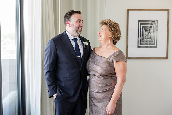 Heaton+Broxterman_WeddingFaves-187