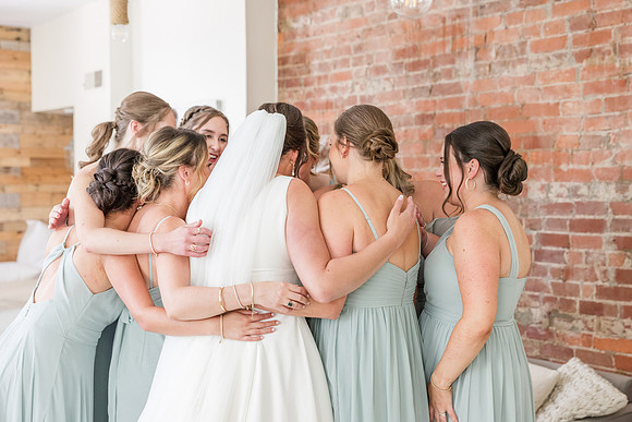 BourgeoisKrehbiel_Wedding-374