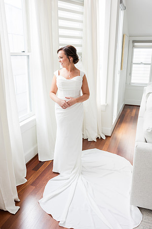 Gilbride+Beck_Wedding-172