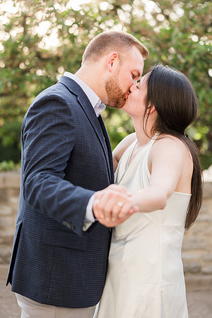 Beach+Cheek_EngagementSession-196