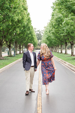 Browning+Montgomery_Engagement-11
