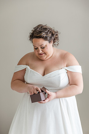Rhoads+Blessing_WeddingFaves-38