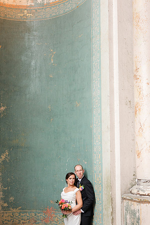 Gilbride+Beck_Wedding-404