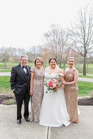 Rhoads+Blessing_WeddingFaves-90