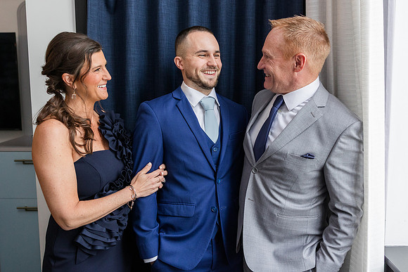 Sibbio+Sherrill_Wedding-206