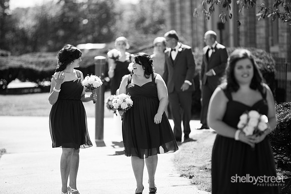 seibert_wed-102