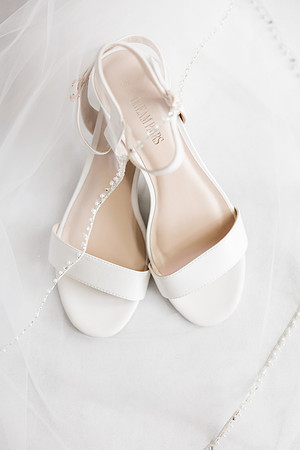 PowersHarris_WeddingFaves-1