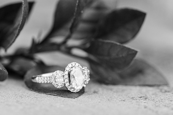 HarrisRainwater_Engagement-120