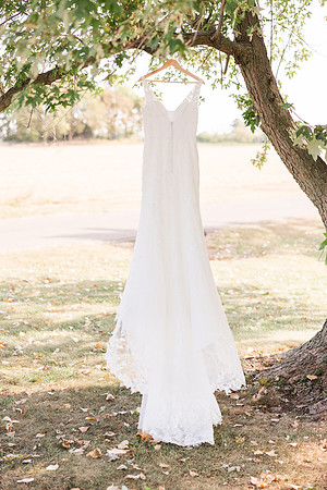 BurgerWhisler_WeddingFaves-8