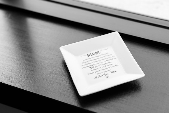 Sibbio+Sherrill_Wedding-193