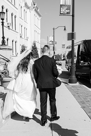 D'AnnaEglar_WeddingFaves-388
