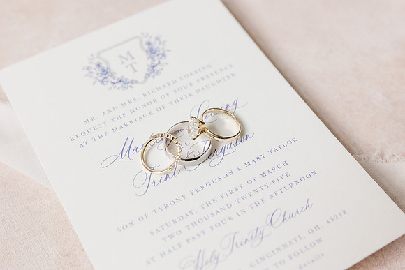 Loesing+Ferguson_Wedding-304