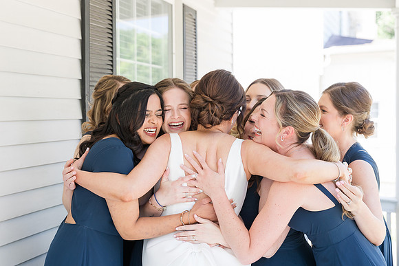 TerekWebb_Wedding-335