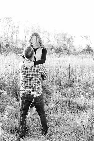 HarrisRainwater_Engagement-76