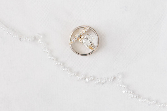 TerekWebb_Wedding-97