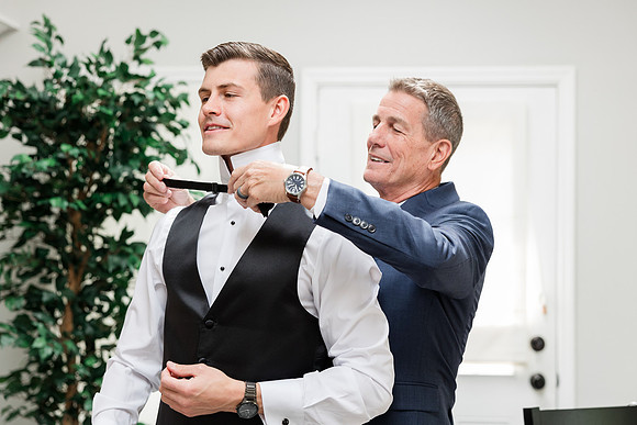 Pan+Weber_Wedding-35